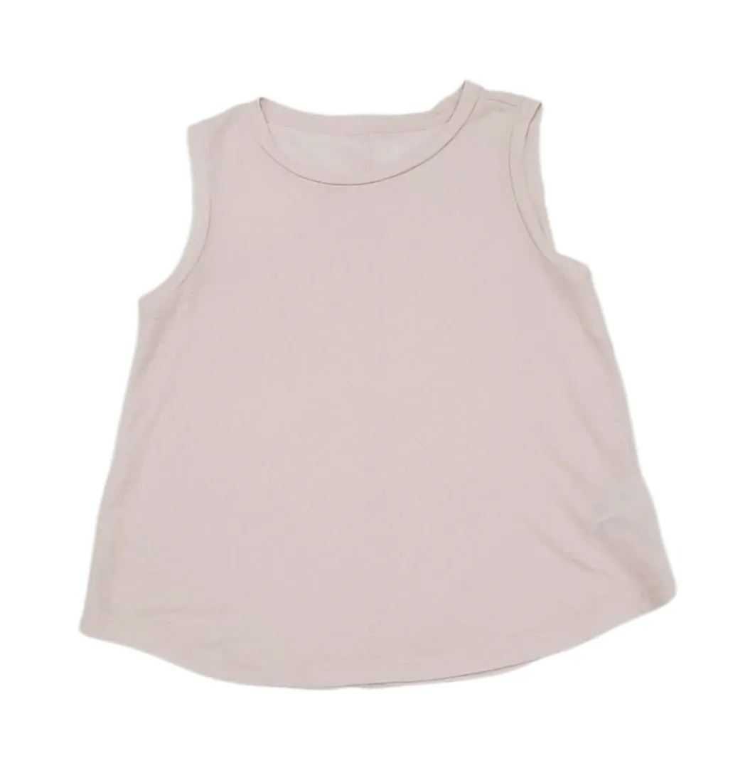 Gap Tank Top - x-small