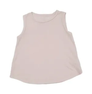 Gap Tank Top - x-small