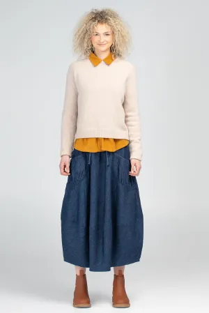 GURU SKIRT