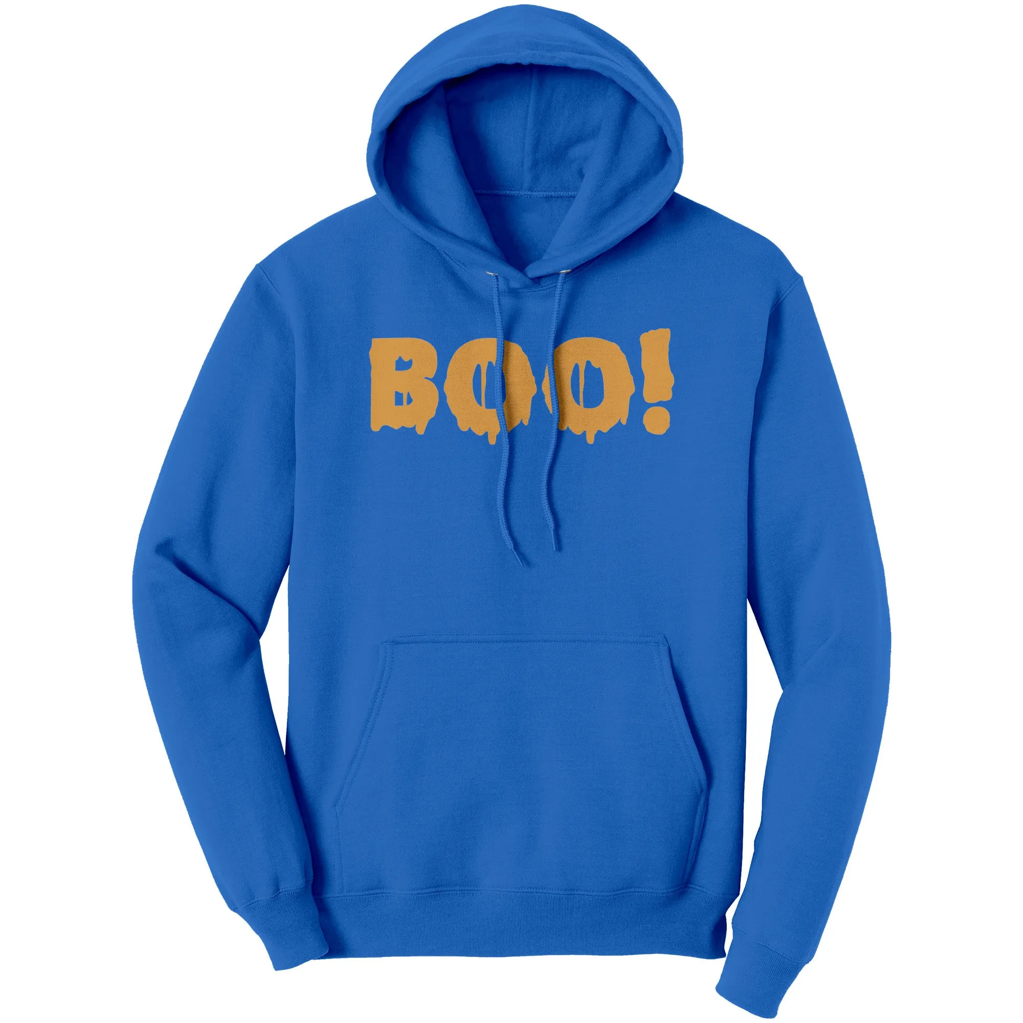 Halloween Boo Hoodie, Cute Halloween Hoodie, Halloween Gifts for Womens Hoodie, Boo Hoodie for Women, Funny Halloween Boo Hoodie, Boo Design