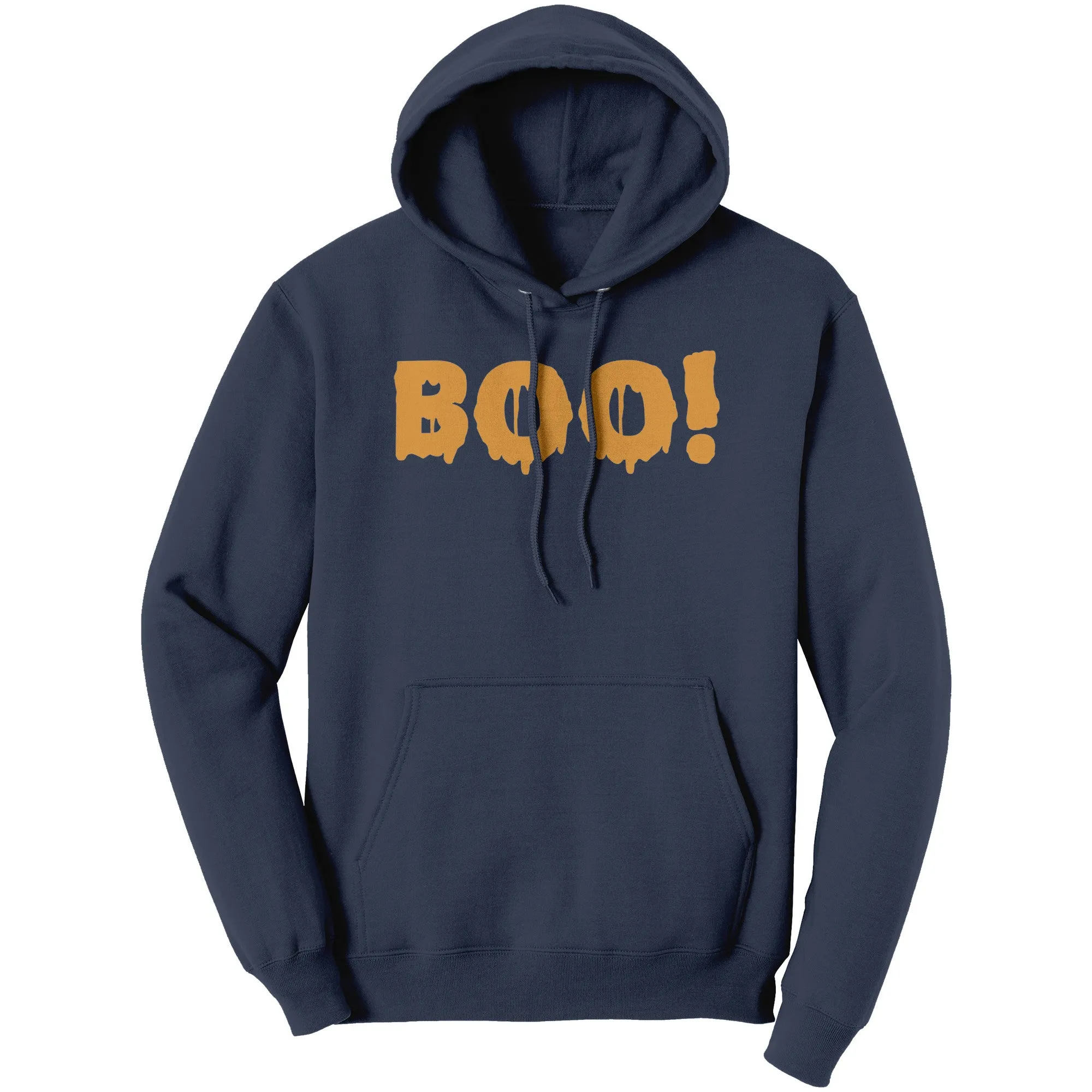 Halloween Boo Hoodie, Cute Halloween Hoodie, Halloween Gifts for Womens Hoodie, Boo Hoodie for Women, Funny Halloween Boo Hoodie, Boo Design