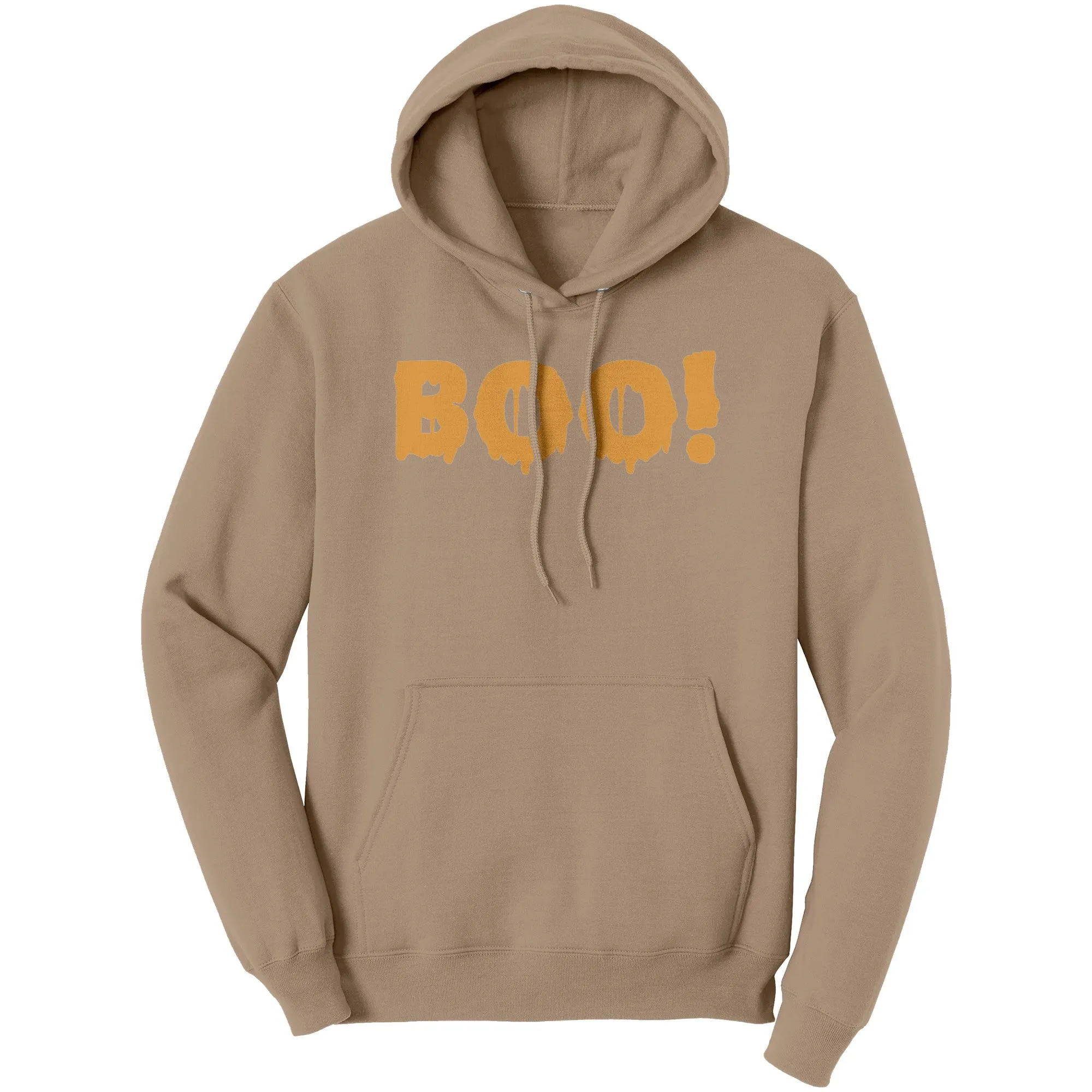 Halloween Boo Hoodie, Cute Halloween Hoodie, Halloween Gifts for Womens Hoodie, Boo Hoodie for Women, Funny Halloween Boo Hoodie, Boo Design
