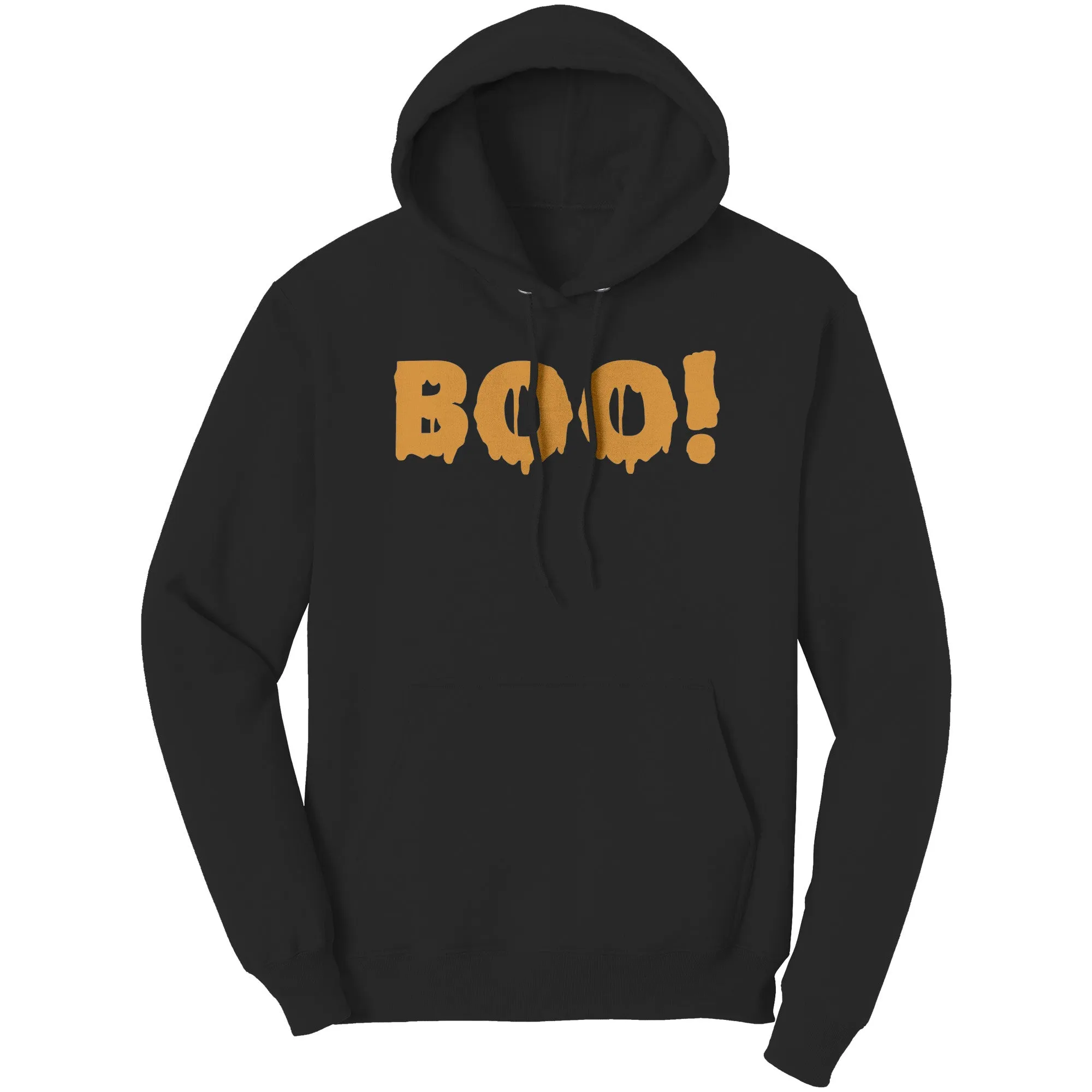 Halloween Boo Hoodie, Cute Halloween Hoodie, Halloween Gifts for Womens Hoodie, Boo Hoodie for Women, Funny Halloween Boo Hoodie, Boo Design