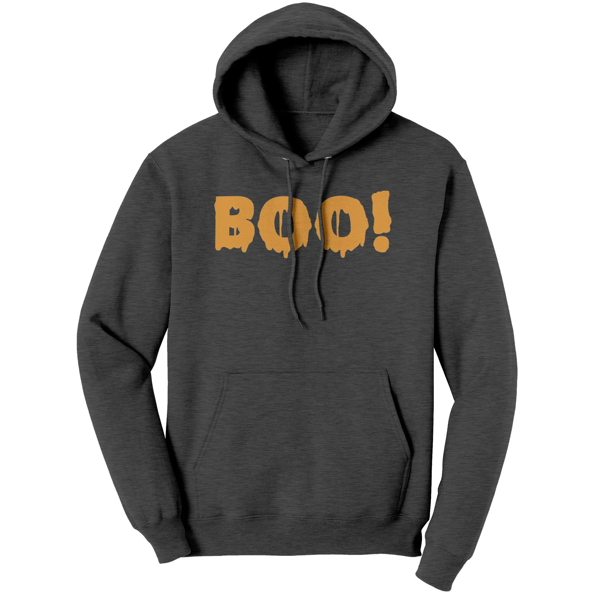 Halloween Boo Hoodie, Cute Halloween Hoodie, Halloween Gifts for Womens Hoodie, Boo Hoodie for Women, Funny Halloween Boo Hoodie, Boo Design