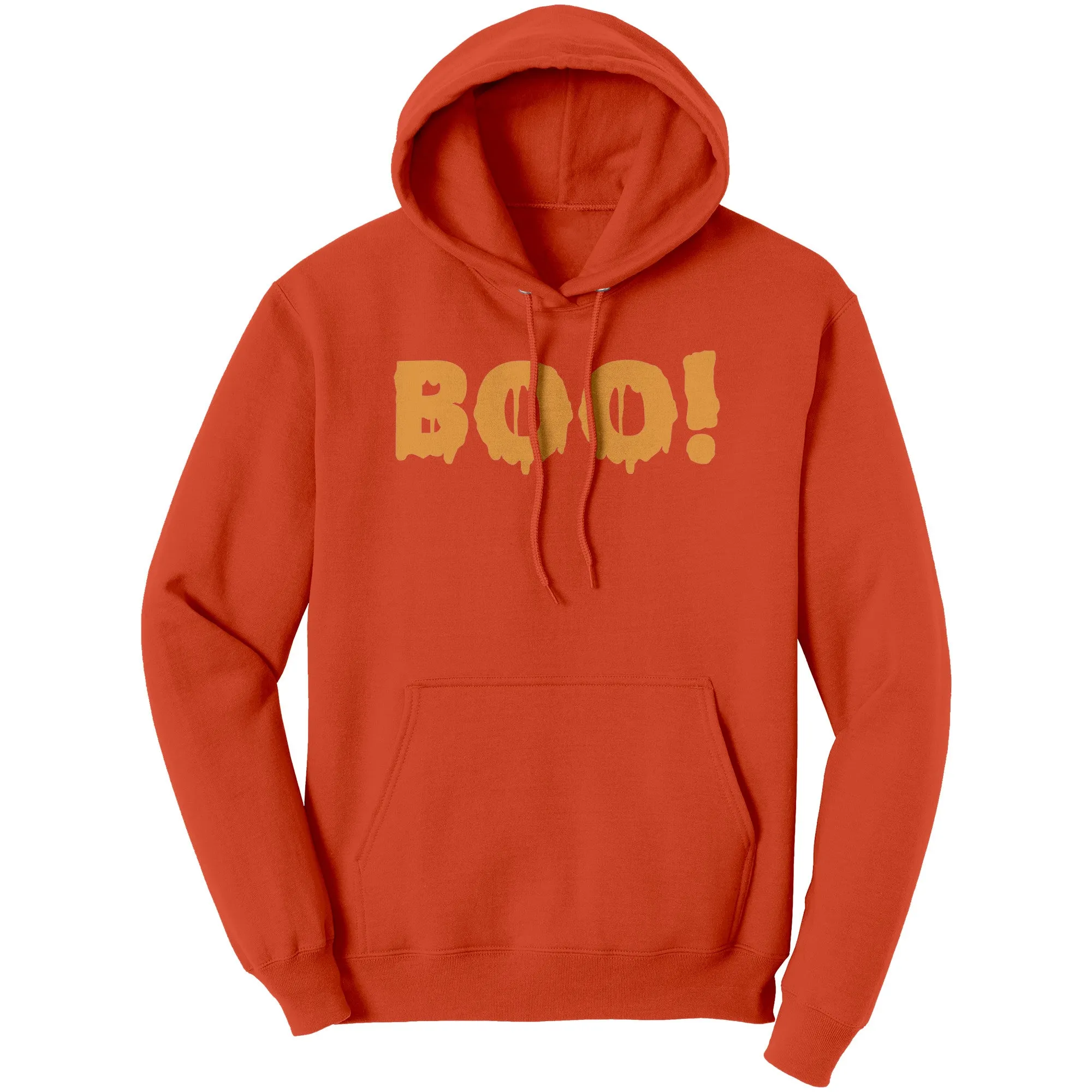 Halloween Boo Hoodie, Cute Halloween Hoodie, Halloween Gifts for Womens Hoodie, Boo Hoodie for Women, Funny Halloween Boo Hoodie, Boo Design