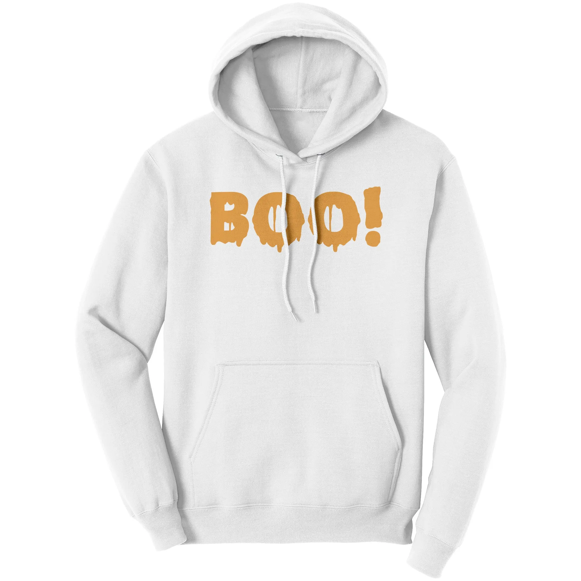 Halloween Boo Hoodie, Cute Halloween Hoodie, Halloween Gifts for Womens Hoodie, Boo Hoodie for Women, Funny Halloween Boo Hoodie, Boo Design