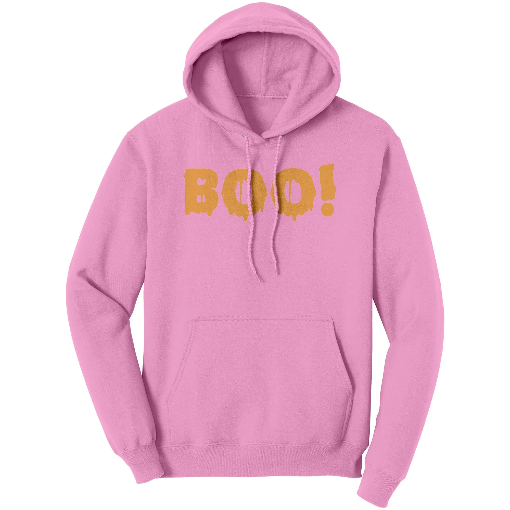 Halloween Boo Hoodie, Cute Halloween Hoodie, Halloween Gifts for Womens Hoodie, Boo Hoodie for Women, Funny Halloween Boo Hoodie, Boo Design
