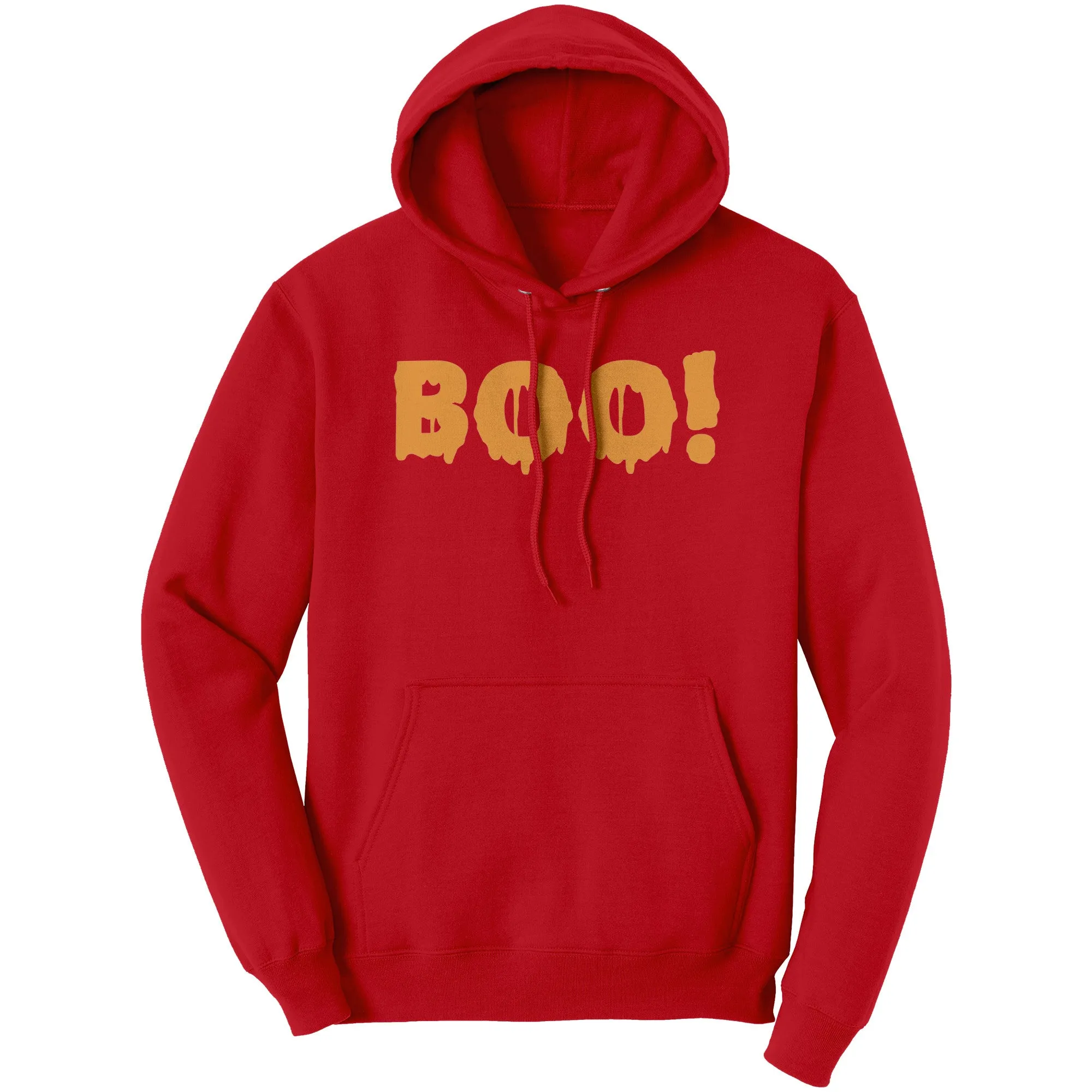 Halloween Boo Hoodie, Cute Halloween Hoodie, Halloween Gifts for Womens Hoodie, Boo Hoodie for Women, Funny Halloween Boo Hoodie, Boo Design