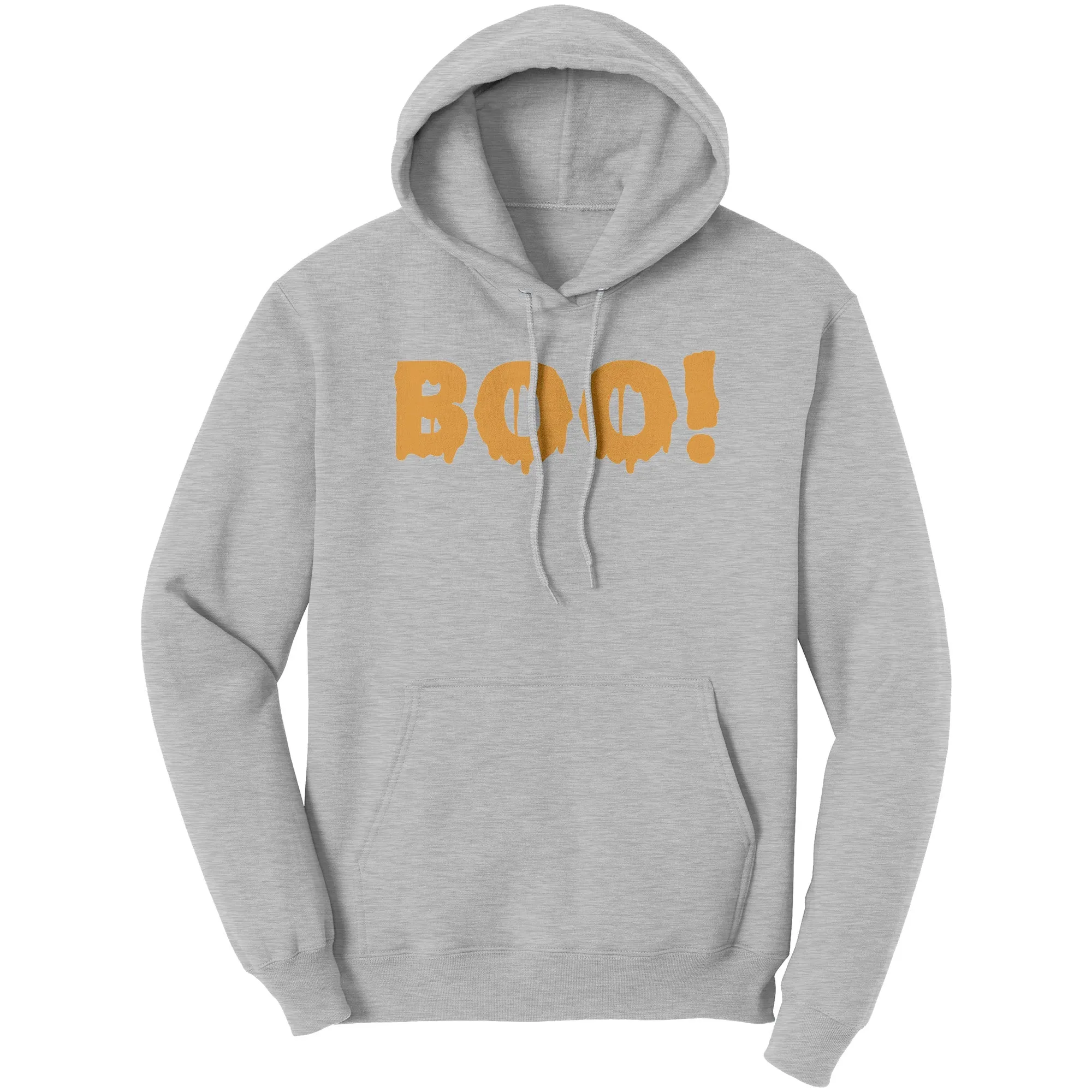 Halloween Boo Hoodie, Cute Halloween Hoodie, Halloween Gifts for Womens Hoodie, Boo Hoodie for Women, Funny Halloween Boo Hoodie, Boo Design