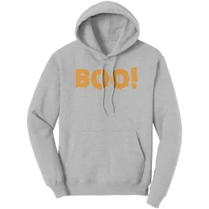 Halloween Boo Hoodie, Cute Halloween Hoodie, Halloween Gifts for Womens Hoodie, Boo Hoodie for Women, Funny Halloween Boo Hoodie, Boo Design