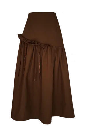 Hanami Skirt