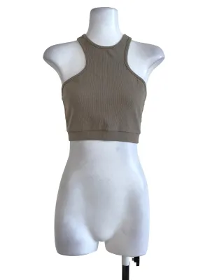 Hazel Wood Tank Top