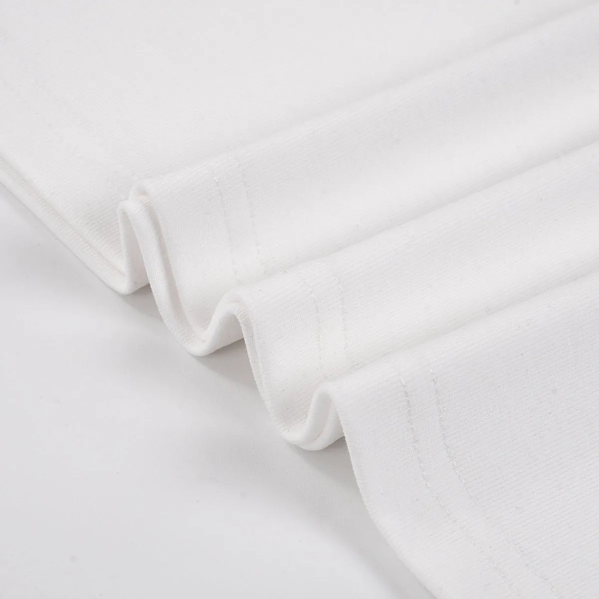 Heavyweight Washed Tank Top 315gsm