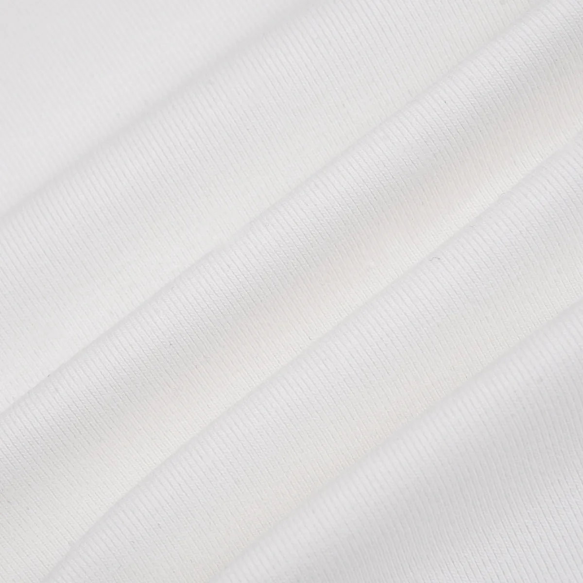 Heavyweight Washed Tank Top 315gsm