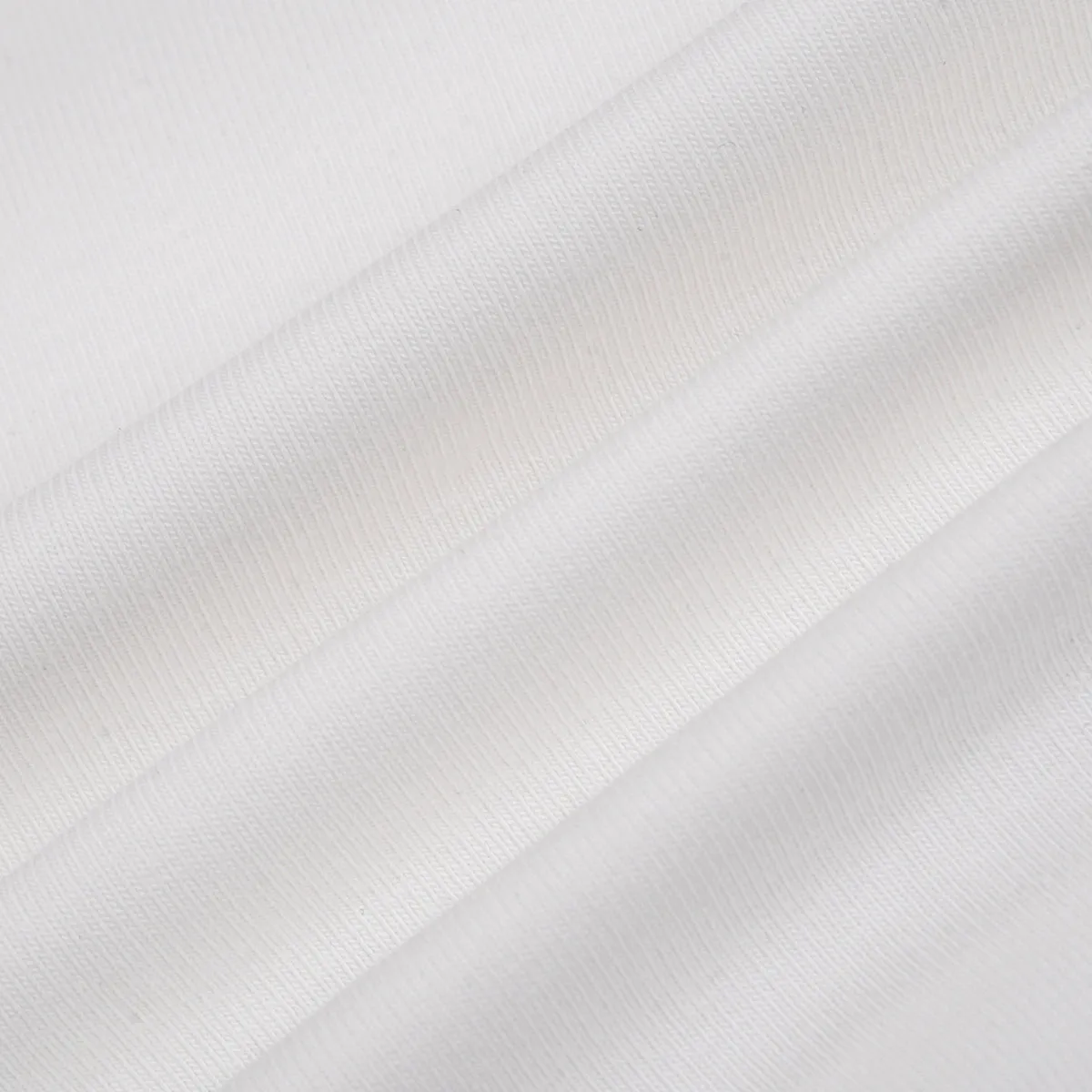 Heavyweight Washed Tank Top 315gsm