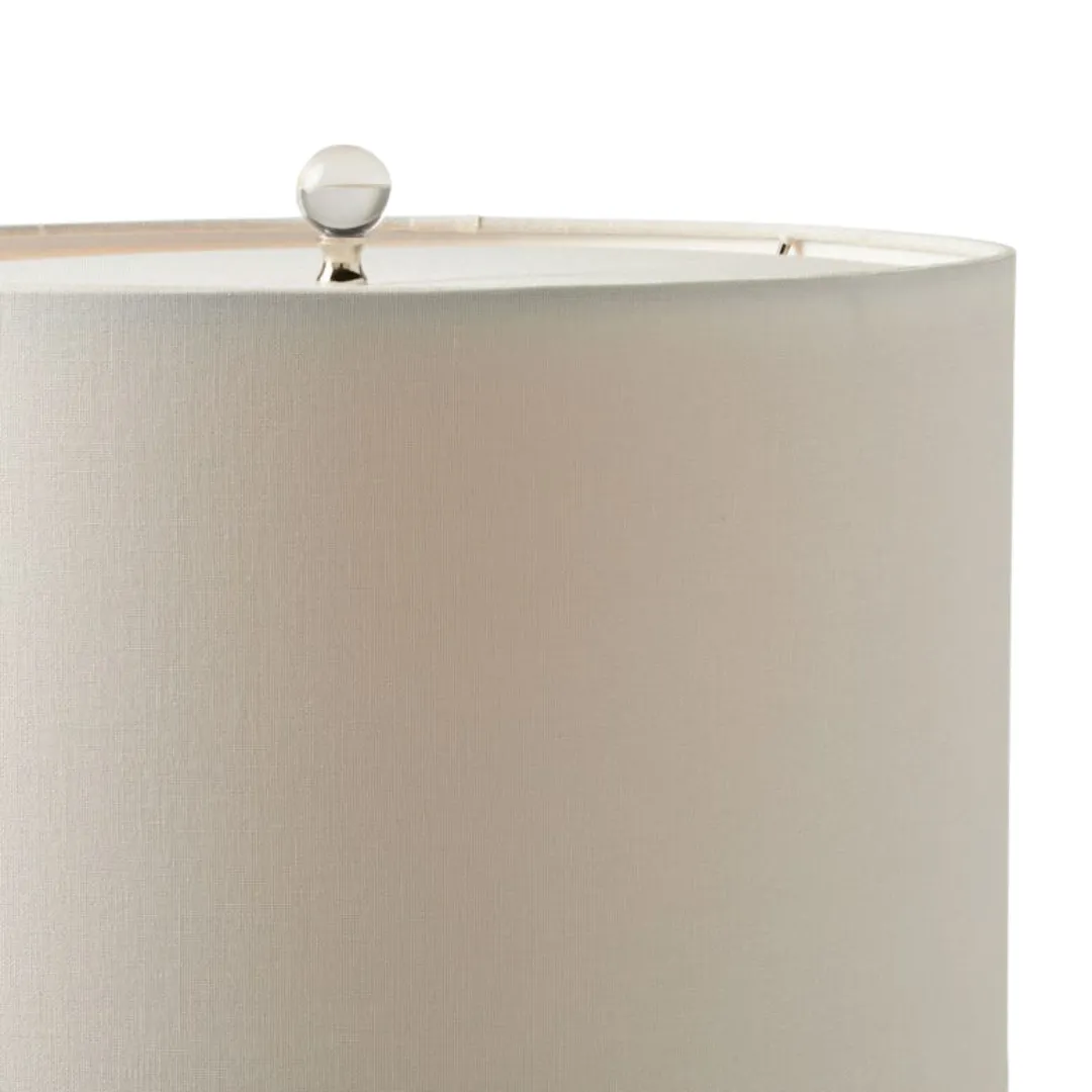 Helene Table Lamp