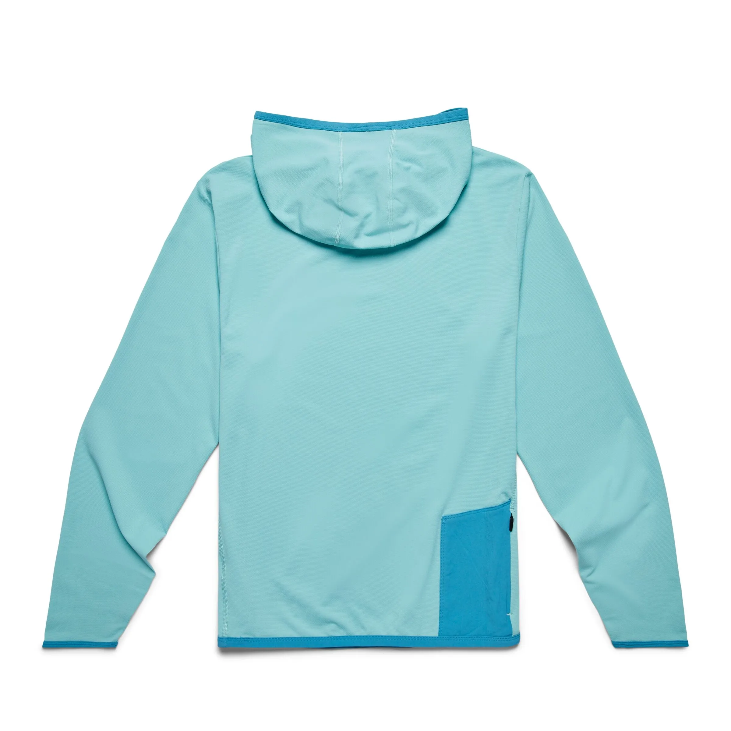 Hoodie Sunny Side