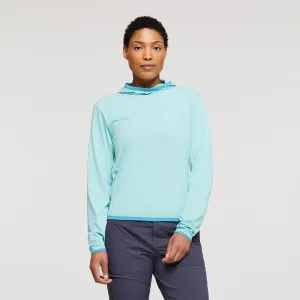 Hoodie Sunny Side