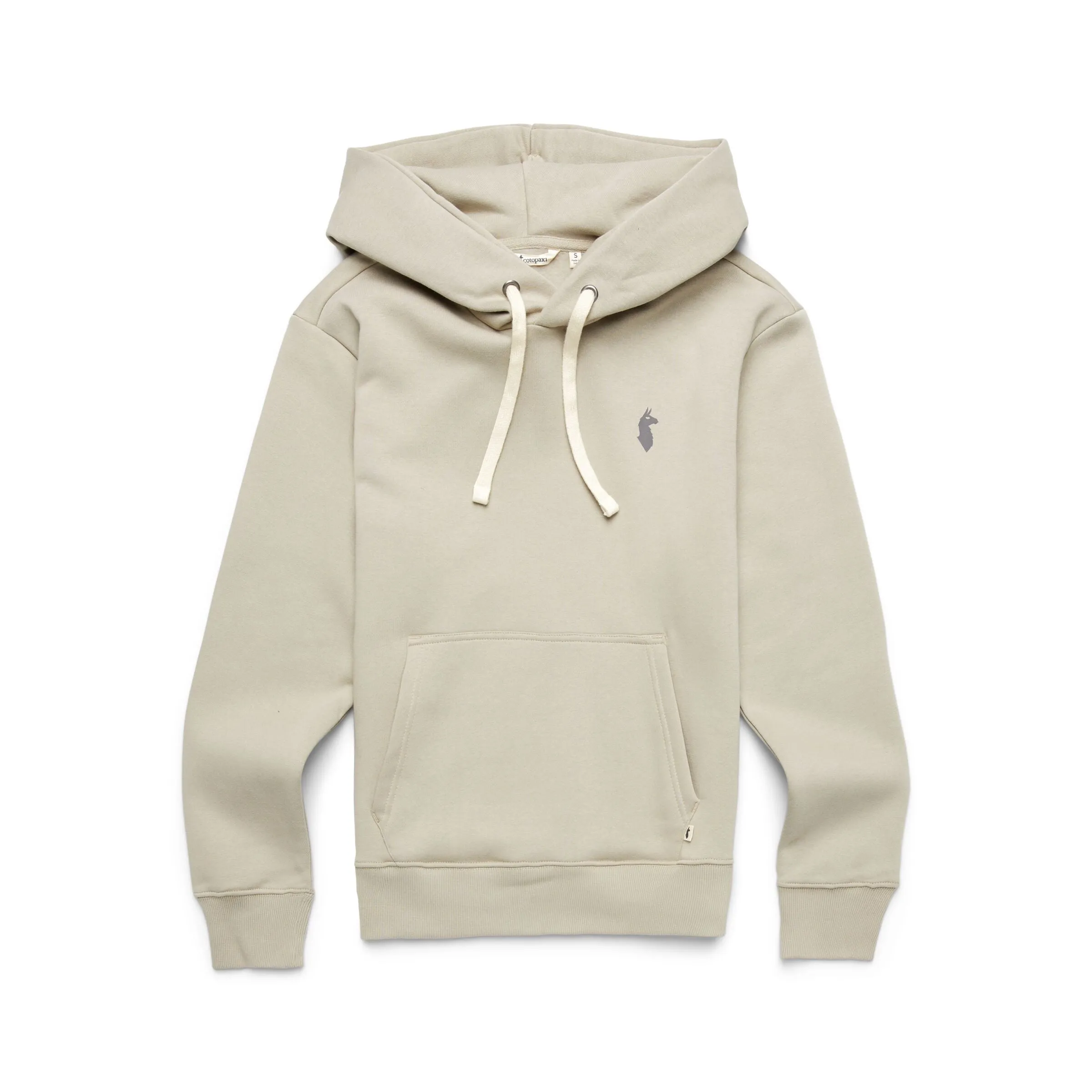 Hoodie Up and Up
