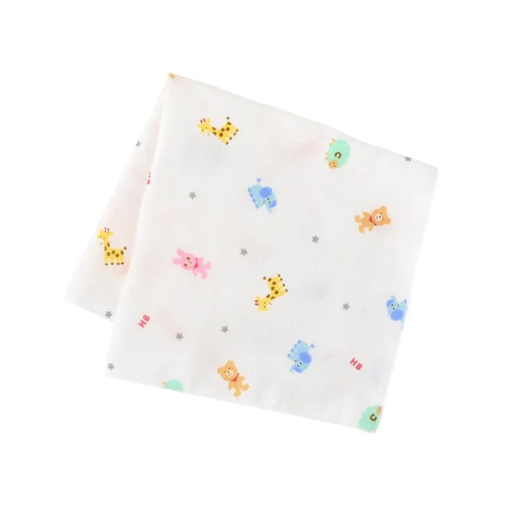 HOT BISCUITS BABY WEAR SET