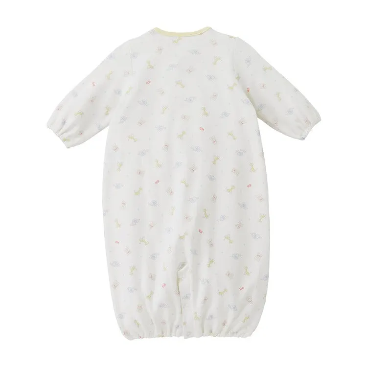 HOT BISCUITS BABY WEAR SET