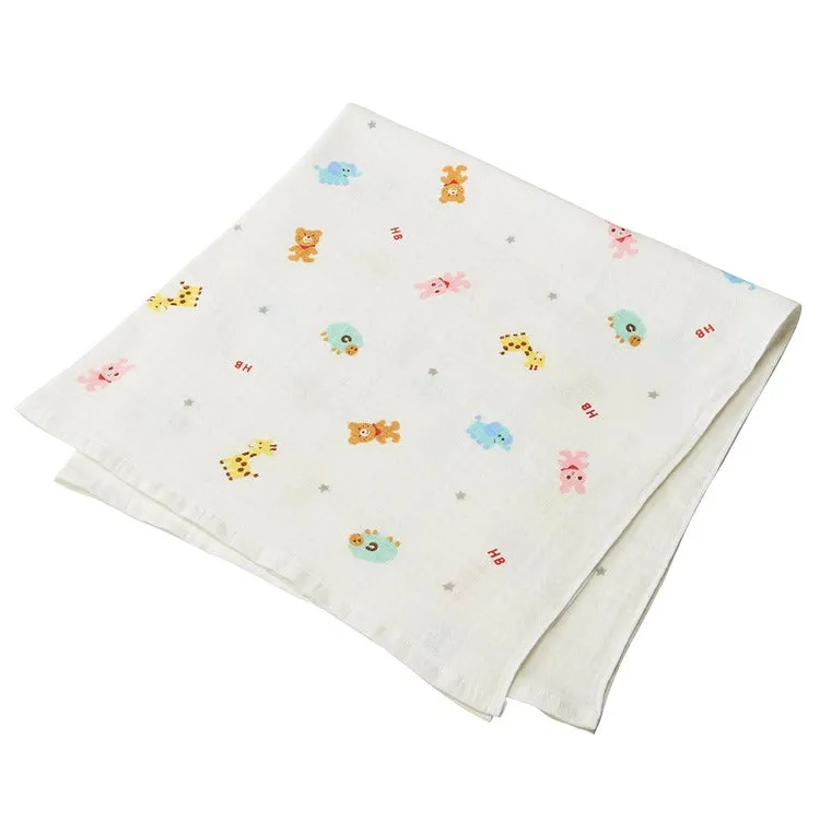 HOT BISCUITS BABY WEAR SET