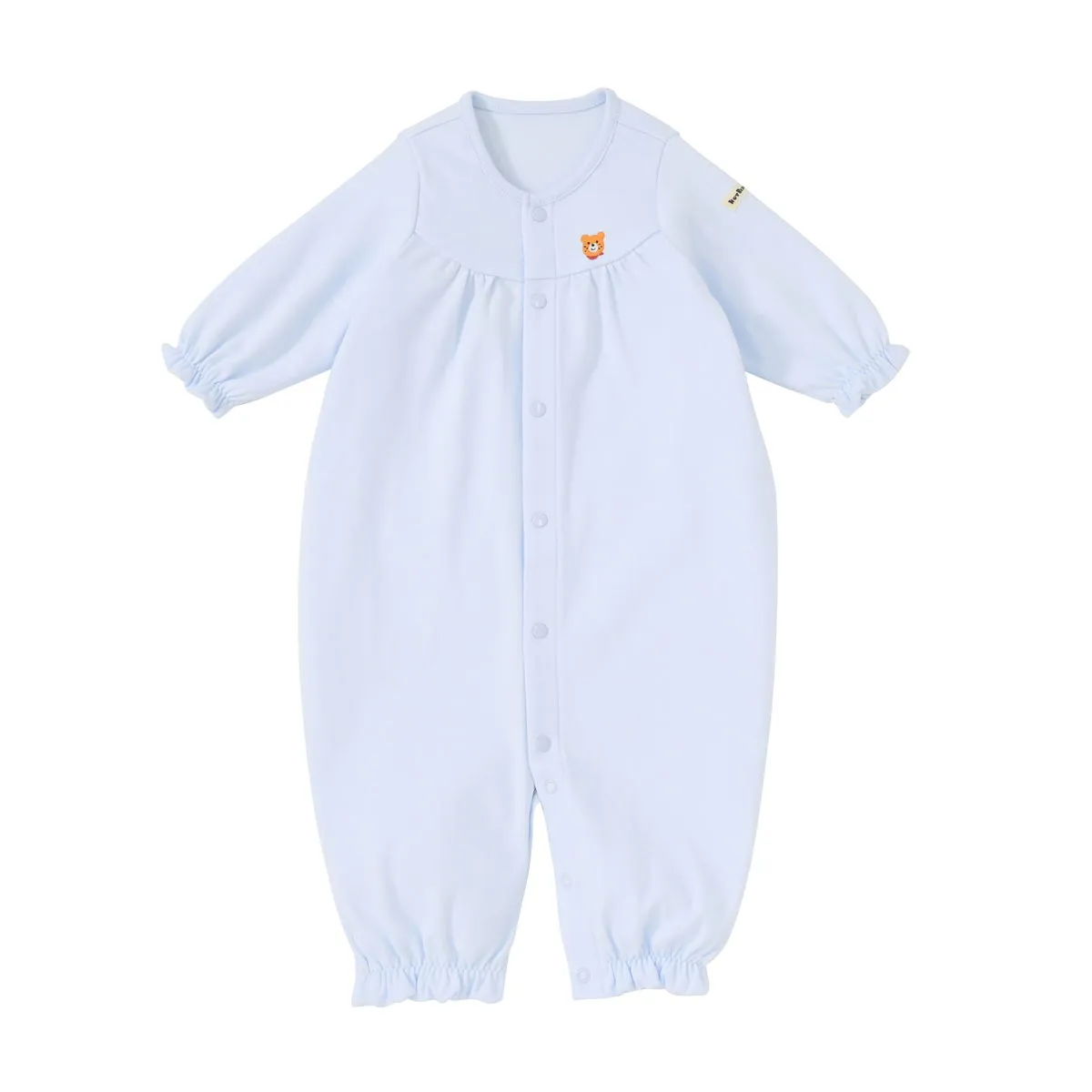 HOT BISCUITS BABY WEAR SET