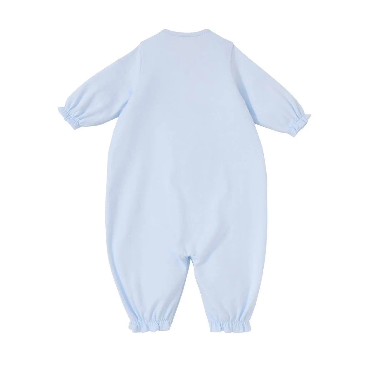 HOT BISCUITS BABY WEAR SET