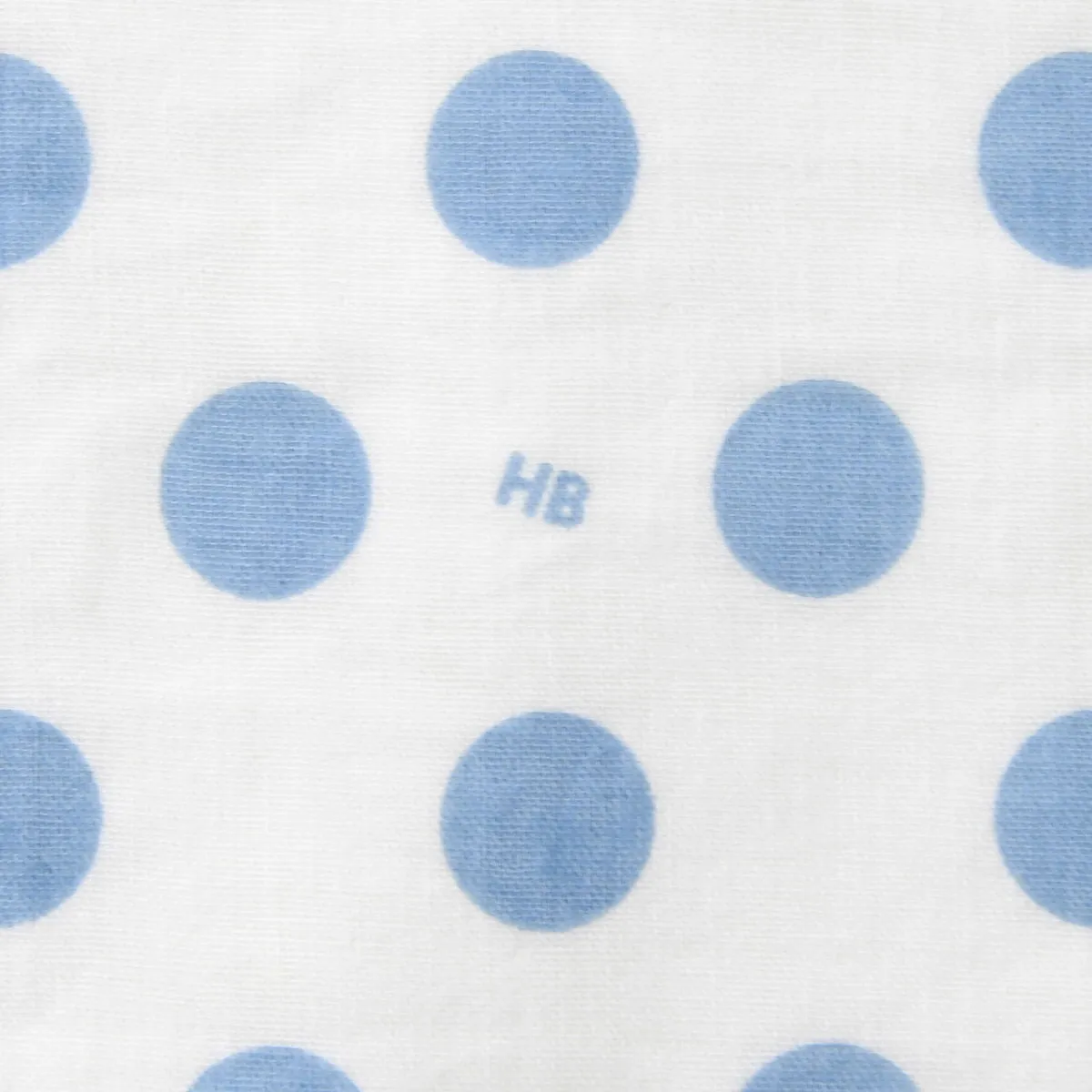 HOT BISCUITS BABY WEAR SET