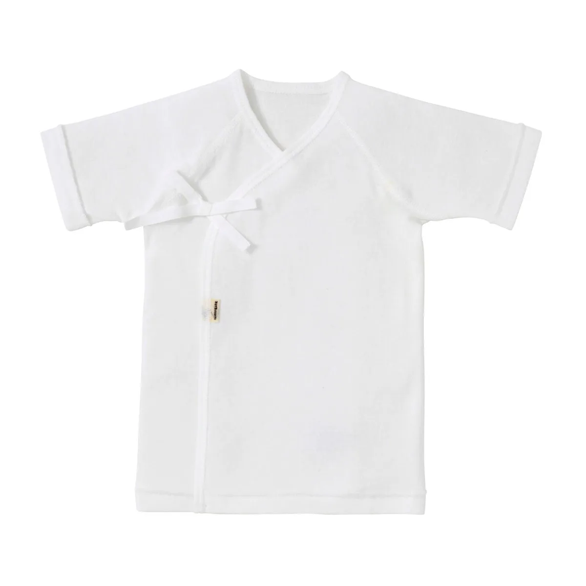 HOT BISCUITS BABY WEAR SET