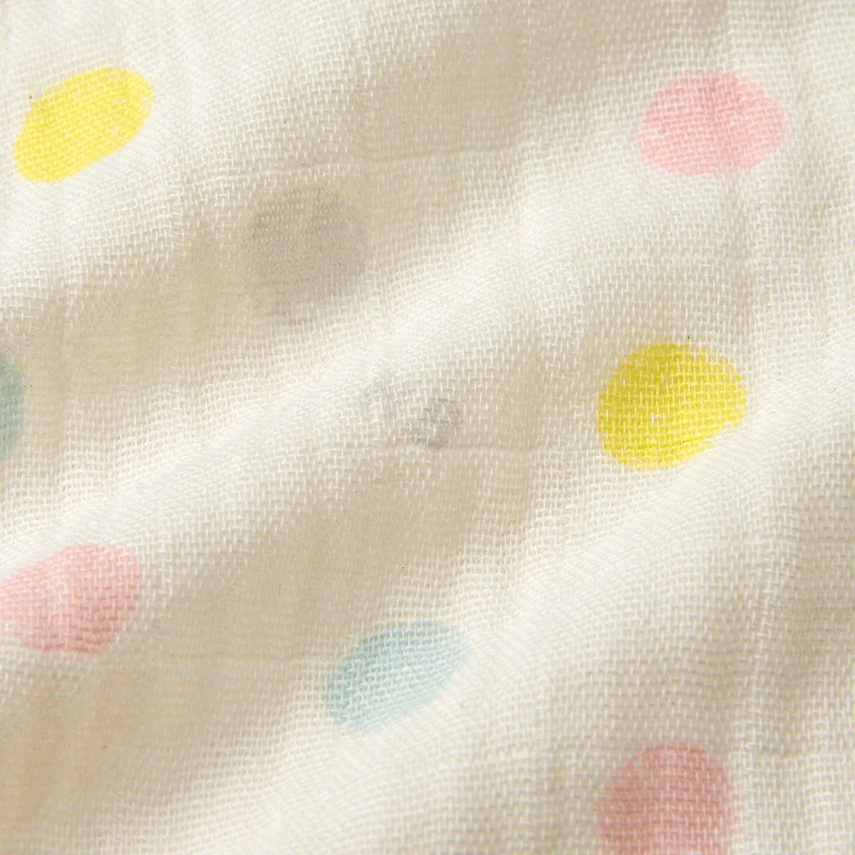 HOT BISCUITS BATH TOWEL