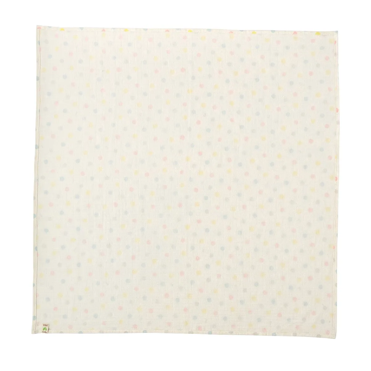 HOT BISCUITS BATH TOWEL