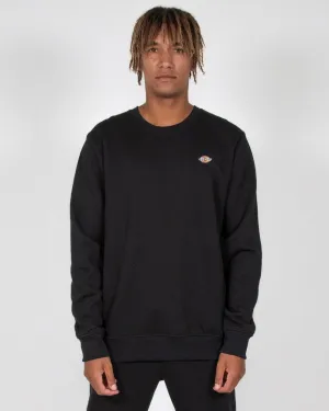H.S ROCKWOOD SWEATER