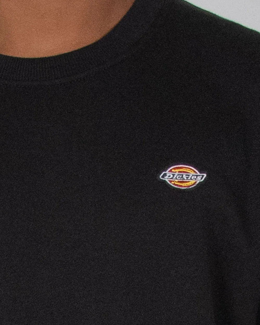 H.S ROCKWOOD SWEATER