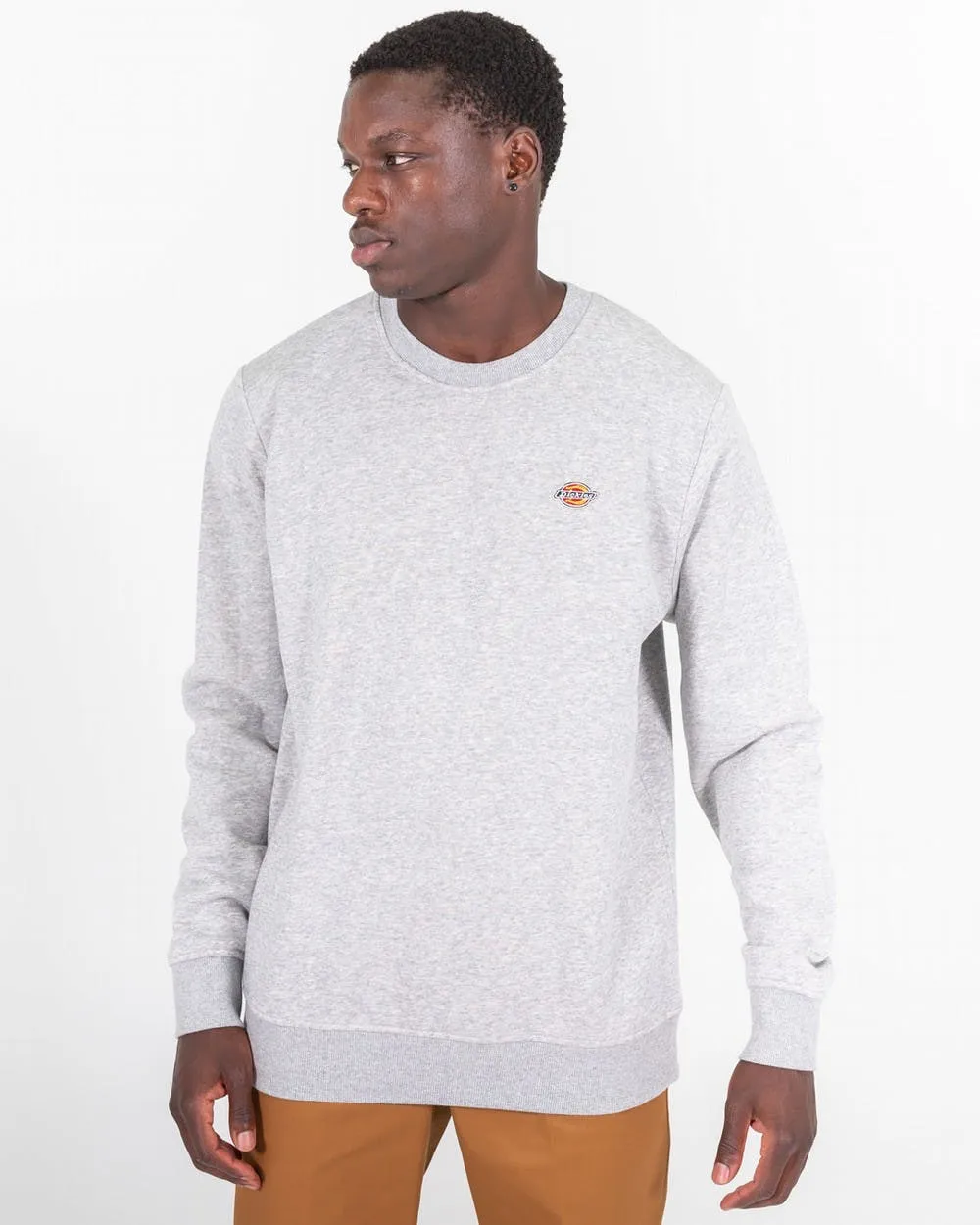 H.S ROCKWOOD SWEATER