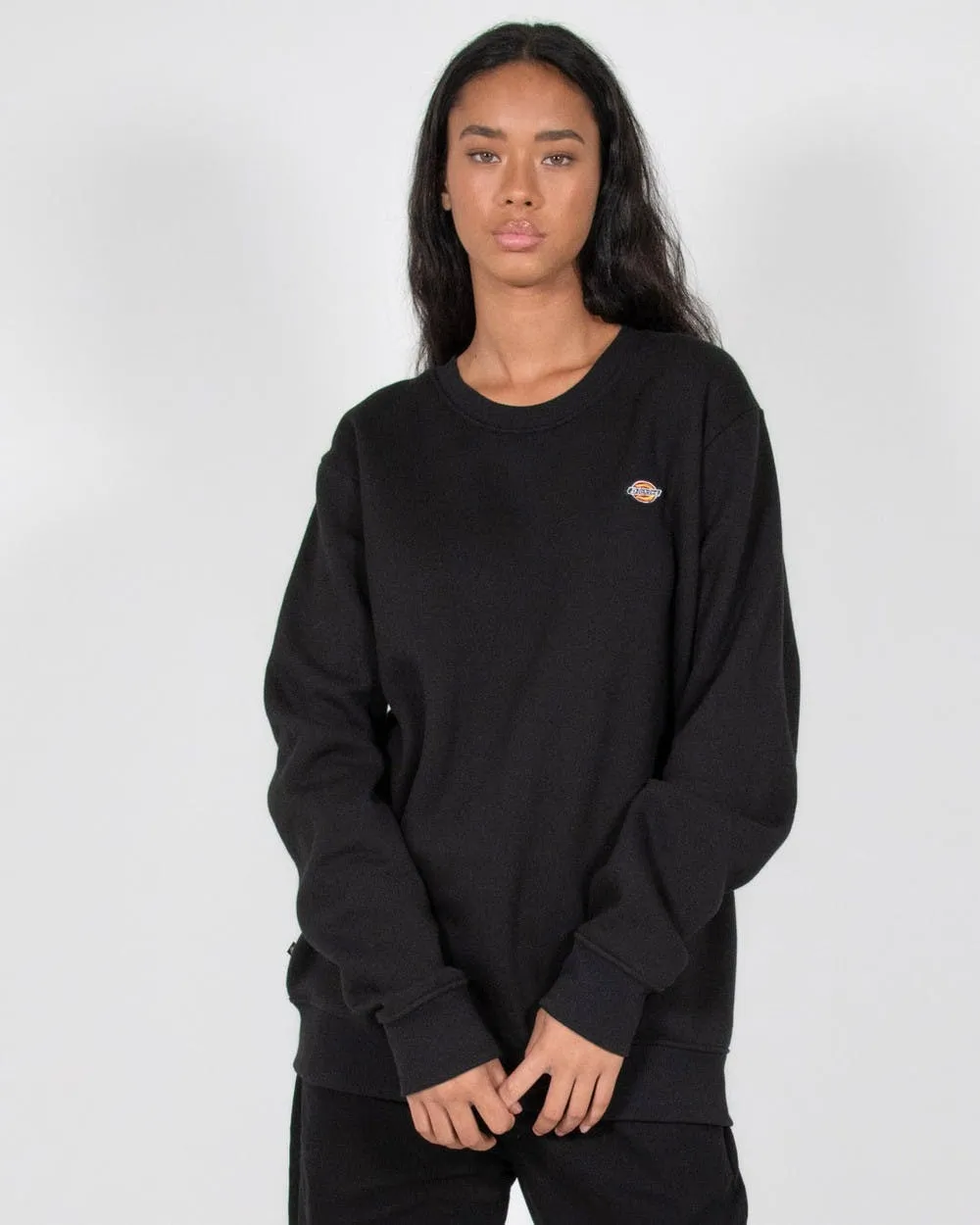 H.S ROCKWOOD SWEATER