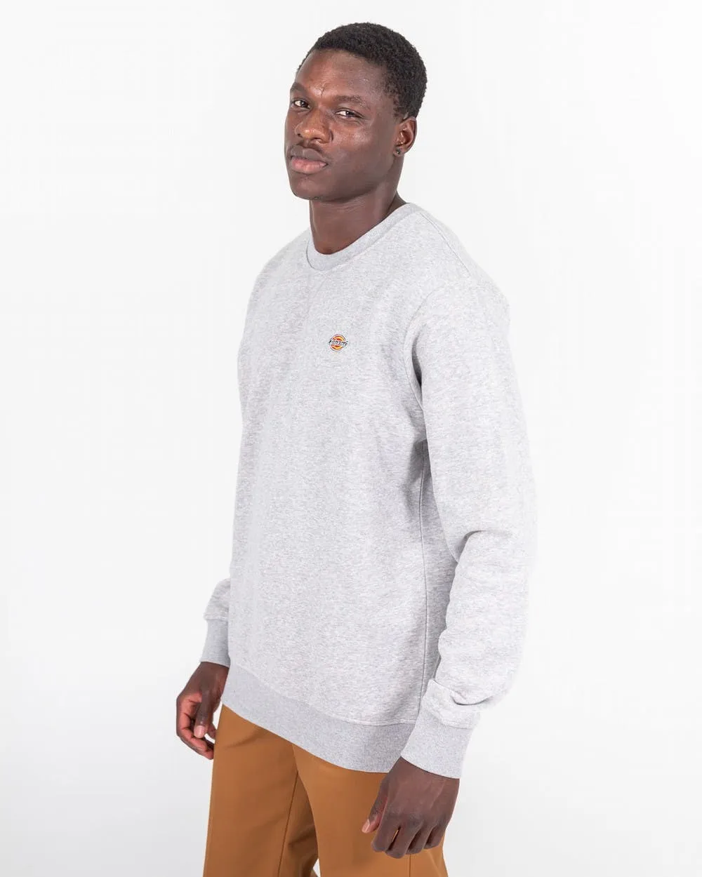 H.S ROCKWOOD SWEATER