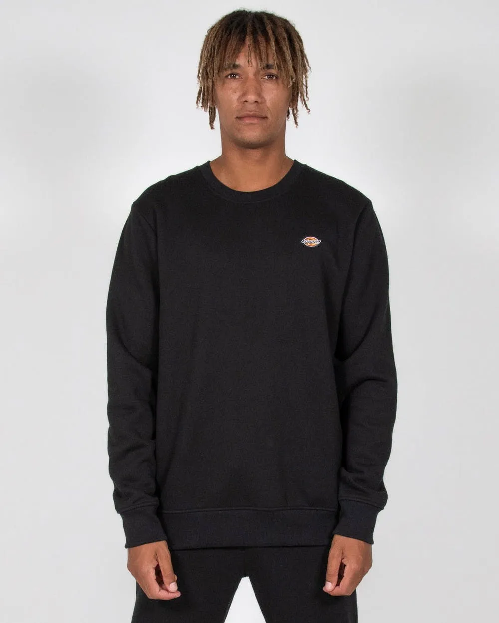 H.S ROCKWOOD SWEATER