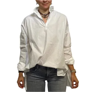 HW - Carol Shirt