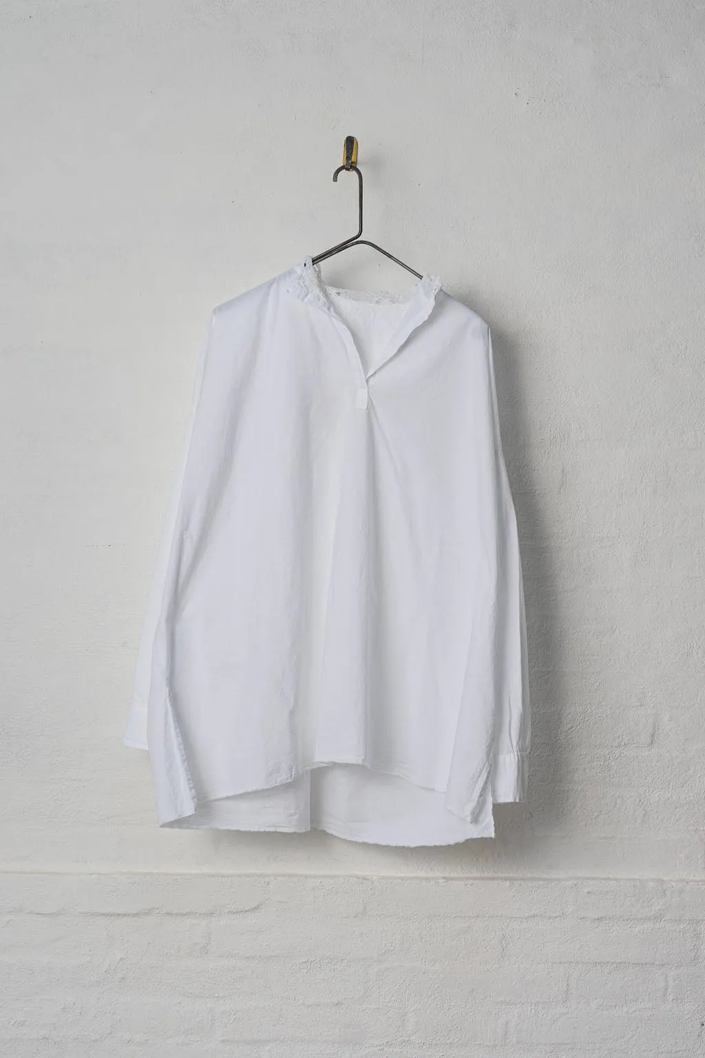 HW - Carol Shirt
