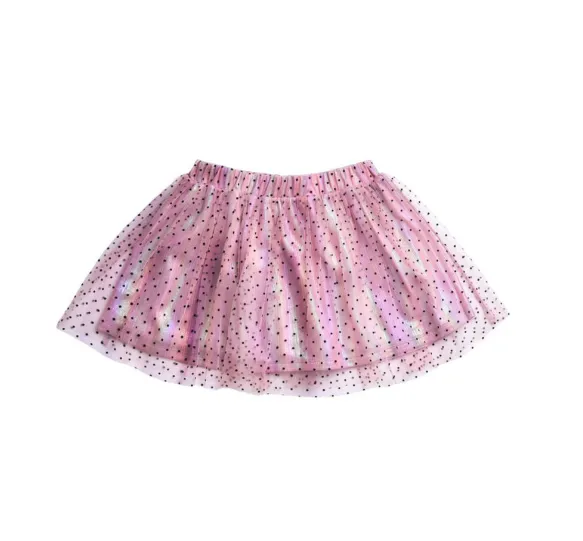 Imoga Pink Bellina Cardigan