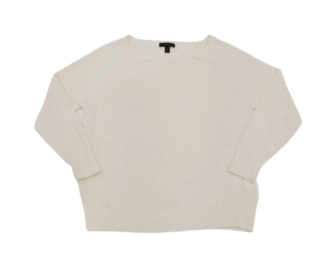 J Crew Top - XS