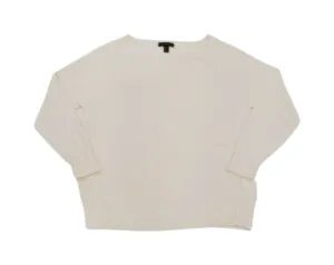 J Crew Top - XS
