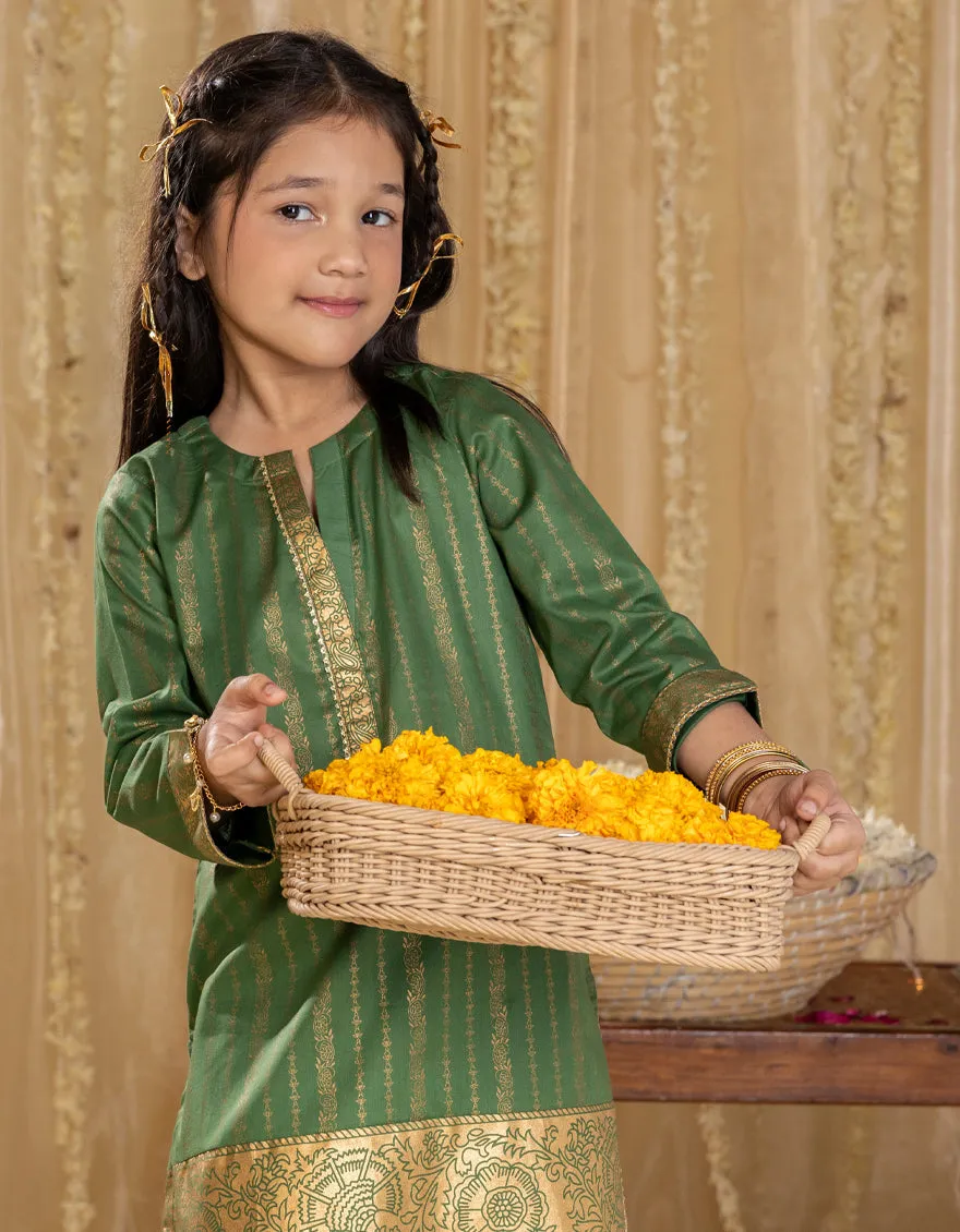 JGKL-S-JGST-25-5607 FB/SHEIN CO-ORDS-03