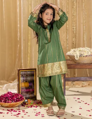 JGKL-S-JGST-25-5607 FB/SHEIN CO-ORDS-03