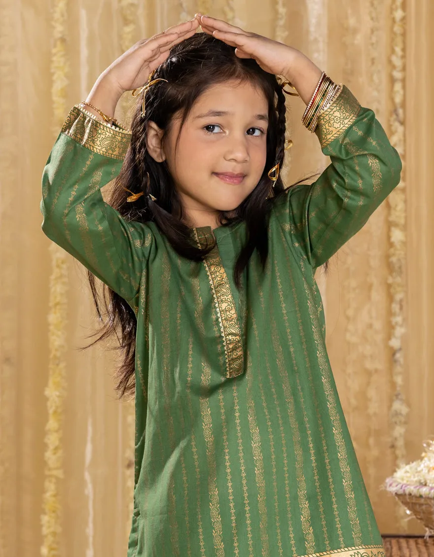 JGKL-S-JGST-25-5607 FB/SHEIN CO-ORDS-03