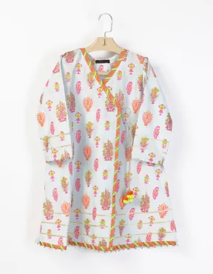 JGLK-S-JGS-25-2516 FB/BLOCK GIRL-01