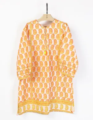 JGLK-S-JGS-25-2518 FB/BLOCK GIRL-03