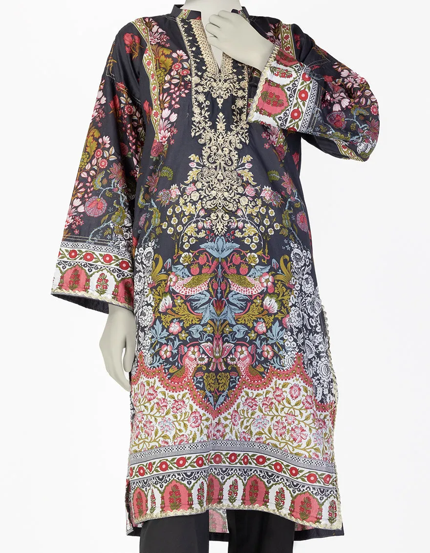 JJLK-S-JSS-25-405 FB/ROYAL TAPESTRY-1