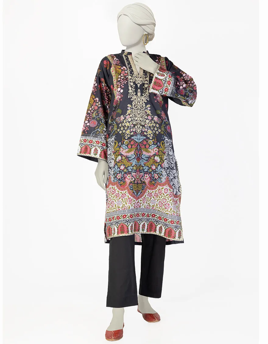 JJLK-S-JSS-25-405 FB/ROYAL TAPESTRY-1